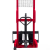Ручной штабелер PROLIFT RDF 1030 Ручной штабелер PROLIFT RDF 1030