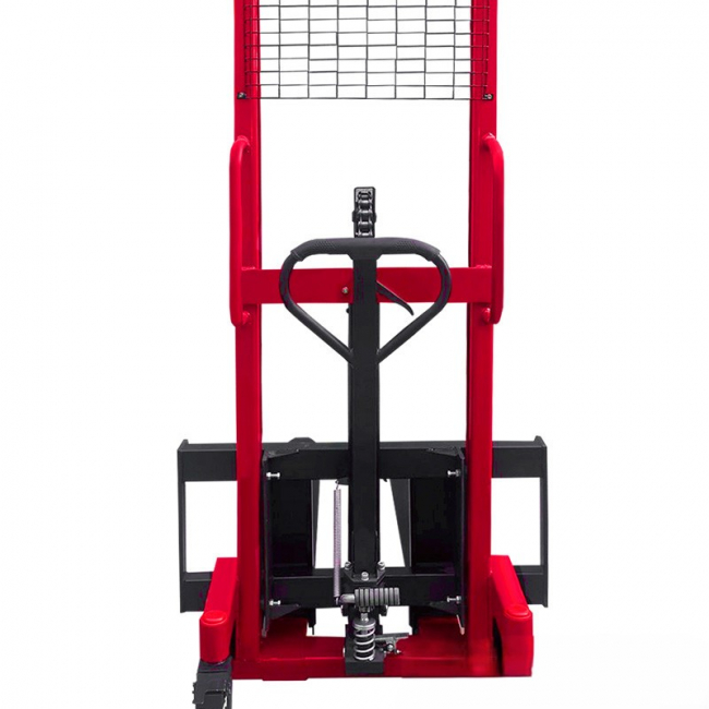 Ручной штабелер PROLIFT RDF 1030 Ручной штабелер PROLIFT RDF 1030