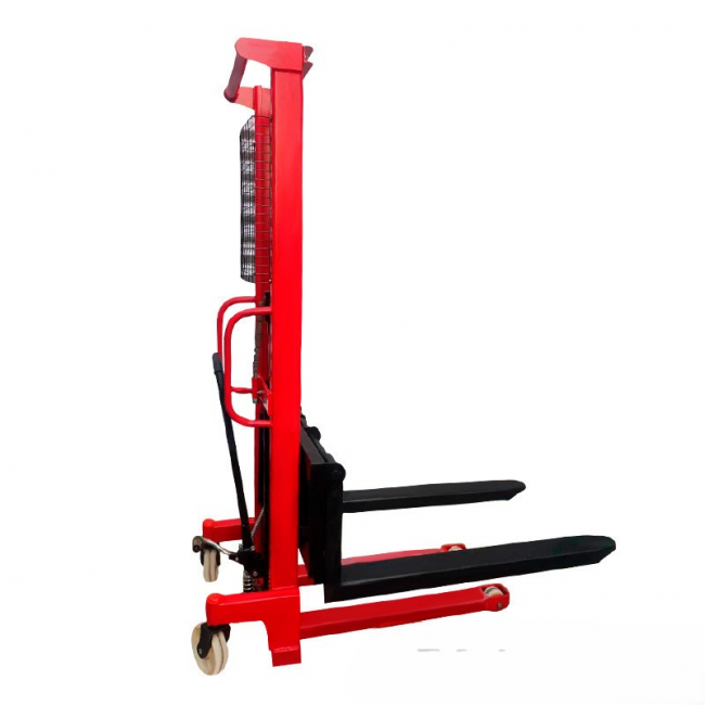 Ручной штабелер PROLIFT RDF 1030 Ручной штабелер PROLIFT RDF 1030