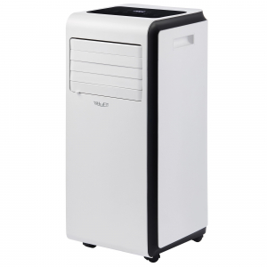 Кондиционер мобильный SHUFT Frigo SFPAC-07 KF/N6 арт.НС-1597427