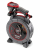 Система видеодиагностики Ridgid SeeSnake nanoReel N85S с камерой CA-300 PAL