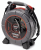 Система видеодиагностики Ridgid SeeSnake nanoReel N85S с камерой CA-300 PAL