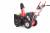 Снегоуборщик бензиновый GEOS Comfort SnowLine 620 B ll арт.212937
