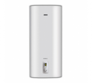 Водонагреватель ZANUSSI ZWH/S 50 Artendo WiFi Водонагреватель ZANUSSI ZWH/S 50 Artendo WiFi