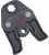 V-образные клещи Ridgid Standard 18