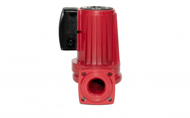 Насос Wellmix WRS 32-120Ff