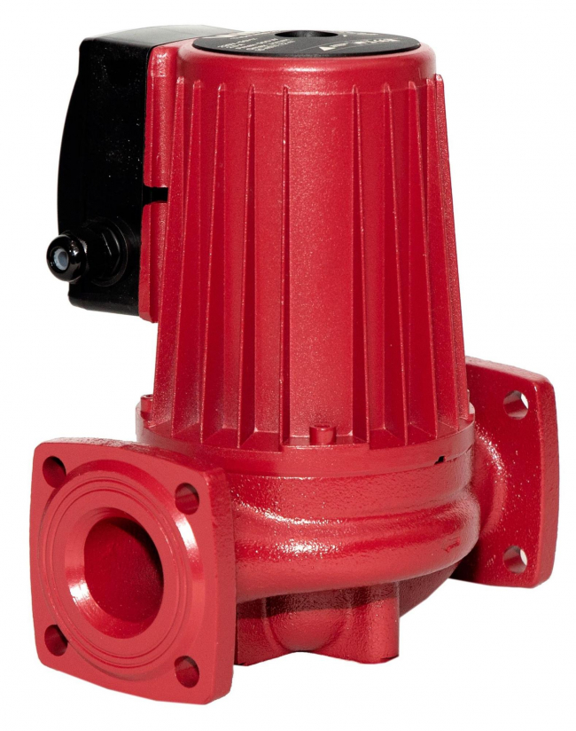 Насос Wellmix WRS 32-120Ff