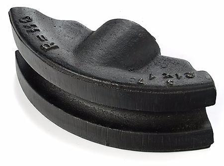 Башмак Ridgid для гибки особопрочных труб 3/4