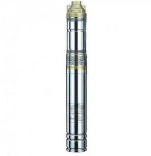 Скважинный насос OMNIGENA EVJ 4" 1,8-50-0,50  кабель 19 метров арт.00000026