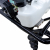 Мотобур STEM TECHNO SEA 2200/2 арт.МОТ096 Мотобур STEM TECHNO SEA 2200/2 арт.МОТ096