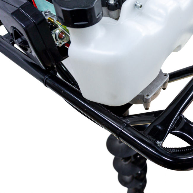 Мотобур STEM TECHNO SEA 2200/2 арт.МОТ096 Мотобур STEM TECHNO SEA 2200/2 арт.МОТ096