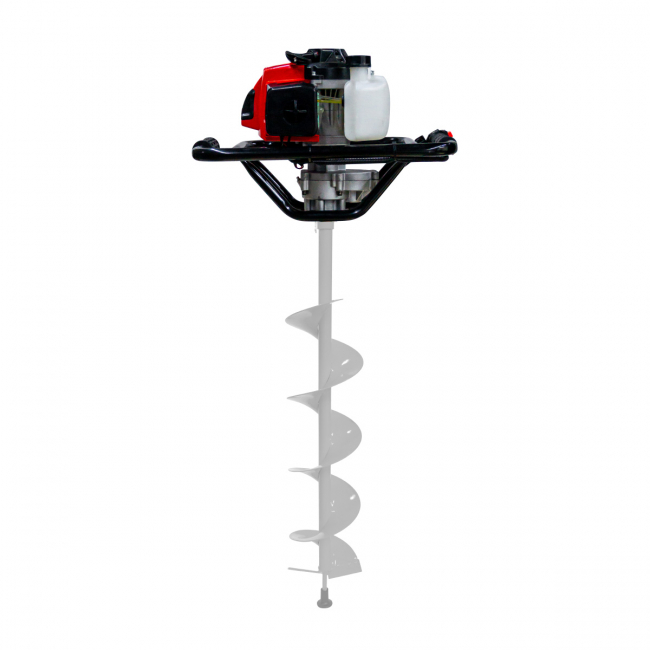 Мотобур STEM TECHNO SEA 2200/2 арт.МОТ096 Мотобур STEM TECHNO SEA 2200/2 арт.МОТ096