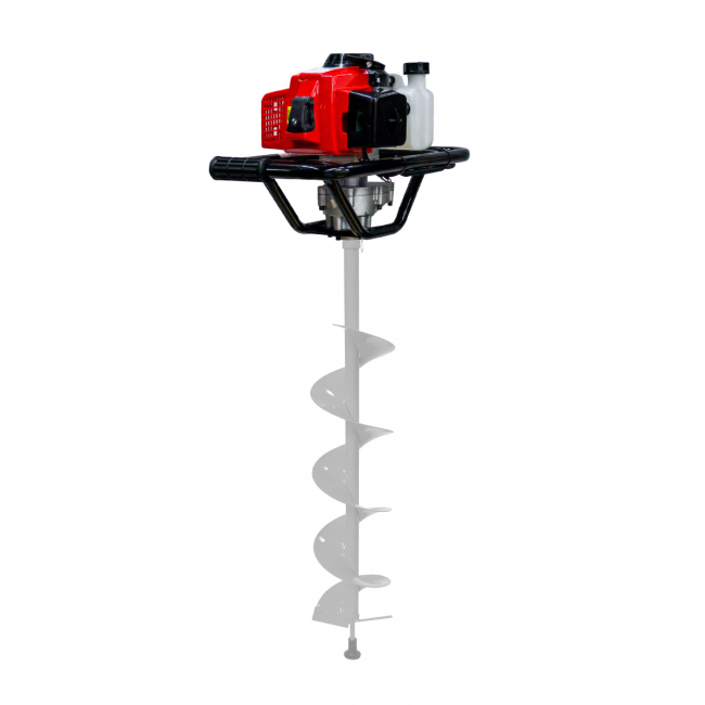 Мотобур STEM TECHNO SEA 2200/2 арт.МОТ096 Мотобур STEM TECHNO SEA 2200/2 арт.МОТ096