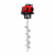 Мотобур STEM TECHNO SEA 2200/2 арт.МОТ096 Мотобур STEM TECHNO SEA 2200/2 арт.МОТ096