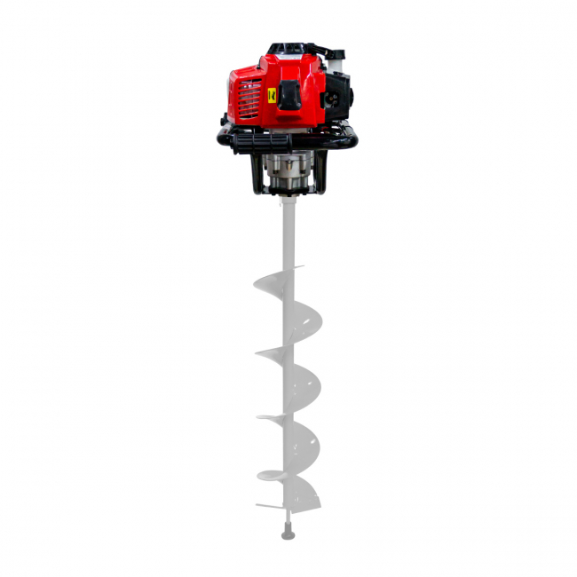 Мотобур STEM TECHNO SEA 2200/2 арт.МОТ096 Мотобур STEM TECHNO SEA 2200/2 арт.МОТ096