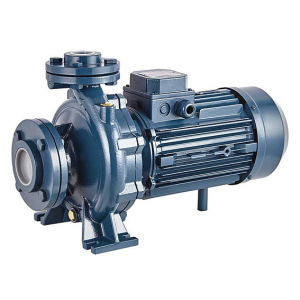 Консольно-моноблочный фланцевый насос PURITY PSTC 32-250/55 (N) арт.100590383