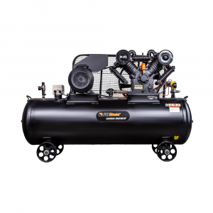  Компрессор ременной AEROMAX 1050/500 HP