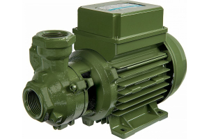 Насос Saer KF 3 230V