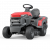 Бензиновый садовый райдер SUNREKA GST38LEG арт.213025 Бензиновый садовый райдер SUNREKA GST38LEG арт.213025