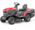 Бензиновый садовый райдер SUNREKA GST38LEG арт.213025 Бензиновый садовый райдер SUNREKA GST38LEG арт.213025