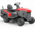 Бензиновый садовый райдер SUNREKA GST38LEG арт.213025 Бензиновый садовый райдер SUNREKA GST38LEG арт.213025