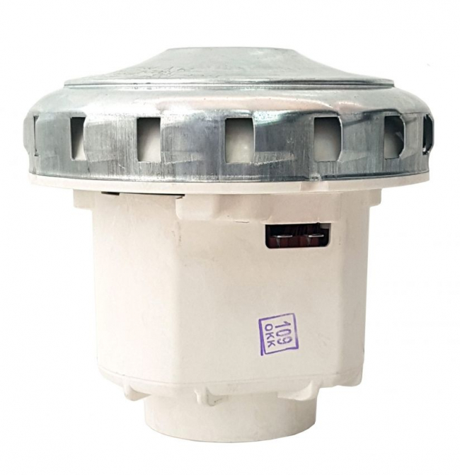 Мотор вакуумный Domel 48V 700W