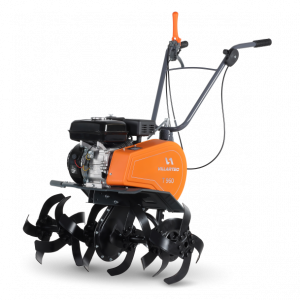 Культиватор бензиновый  VILLARTEC T960 / 2026 арт.1115960100    