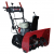 Снегоуборщик бензиновый HND ST 66 XTR Снегоуборщик бензиновый HND ST 66 XTR