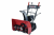 Снегоуборщик бензиновый HND ST 66 XTR Снегоуборщик бензиновый HND ST 66 XTR