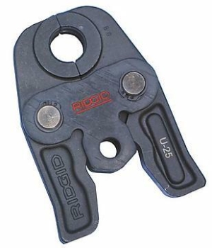 U-образные клещи Ridgid Standard 14
