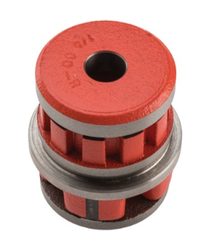 Резьбонарезная головка Ridgid 00-R 3/4 NPSM Резьбонарезная головка Ridgid 00-R 3/4 NPSM
