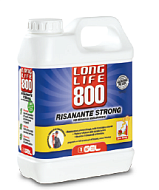 Жидкий концентрат GEL Long Life 800 арт. 113.165.71
