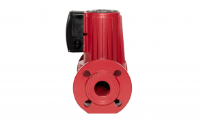 Насос Wellmix WRS 40-100F (220V)