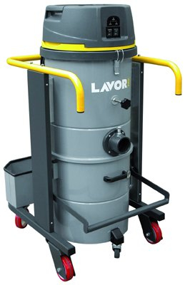 Промышленный пылесос Lavor Pro SMV 77 3-36 Промышленный пылесос Lavor Pro SMV 77 3-36
