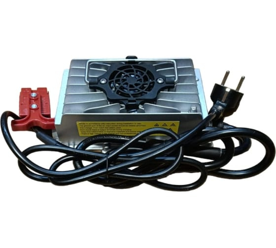 Зарядное устройство PROBATTERY WT1215PMD