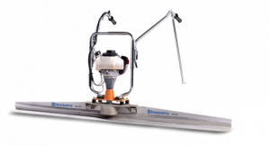 Виброрейка Husqvarna BV 30 арт.9678563-01