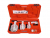 Трубогиб ROTHENBERGER ROBEND H+W PLUS 10 – 12 – 14 – 16 мм арт.24501 Трубогиб ROTHENBERGER ROBEND H+W PLUS 10 – 12 – 14 – 16 мм арт.24501