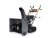 Снегоуборщик VILLARTEC WB 9061ET Снегоуборщик VILLARTEC WB 9061ET