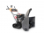 Снегоуборщик VILLARTEC WB 9061ET Снегоуборщик VILLARTEC WB 9061ET
