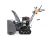 Снегоуборщик VILLARTEC WB 9061ET Снегоуборщик VILLARTEC WB 9061ET