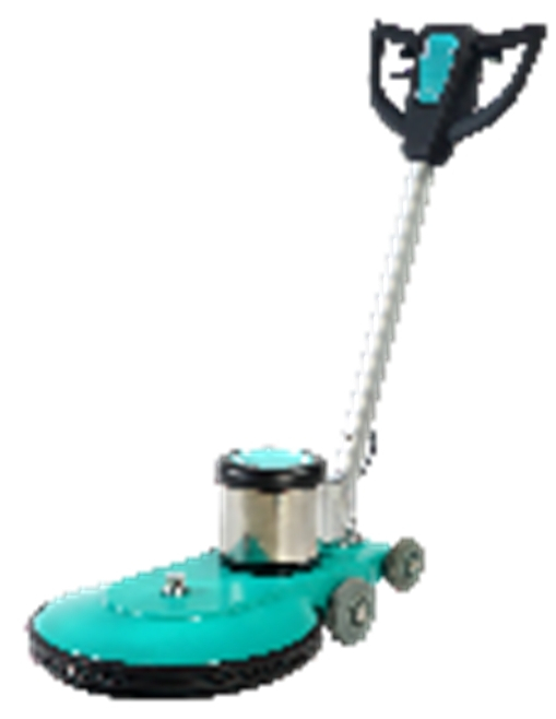Высокоскоростной ротор  Kedi HY1500C