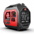 Бензиновый инверторный генератор SUNREKA G1200iS арт.211030