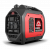Бензиновый инверторный генератор SUNREKA G1200iS арт.211030