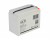 Аккумулятор тяговый SKN 6-EVF-45 (12V47.5A/H C5) арт.0000057 Аккумулятор тяговый SKN 6-EVF-45 (12V47.5A/H C5) арт.0000057