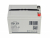 Аккумулятор тяговый SKN 6-EVF-45 (12V47.5A/H C5) арт.0000057 Аккумулятор тяговый SKN 6-EVF-45 (12V47.5A/H C5) арт.0000057