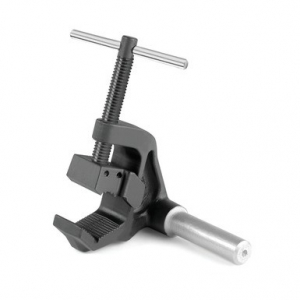 Струбцина-фиксатор 692 для клуппа Ridgid 690-I арт.45928
