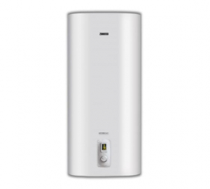 Водонагреватель ZANUSSI ZWH/S 100 Artendo WiFi Водонагреватель ZANUSSI ZWH/S 100 Artendo WiFi