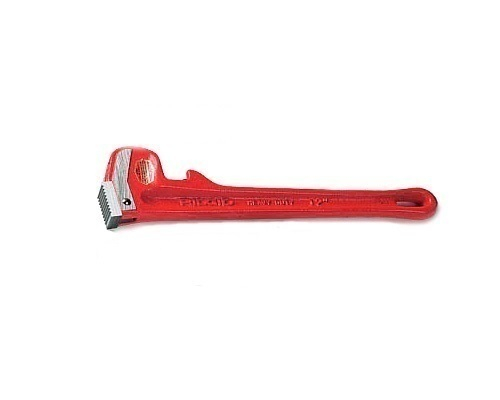 Рукоять в сборе для прямого чугунного ключа Ridgid 60 Рукоять в сборе для прямого чугунного ключа Ridgid 60