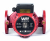 Насос Wellmix WRS 40-100F (380V)