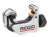 Мини-труборез Ridgid 117
